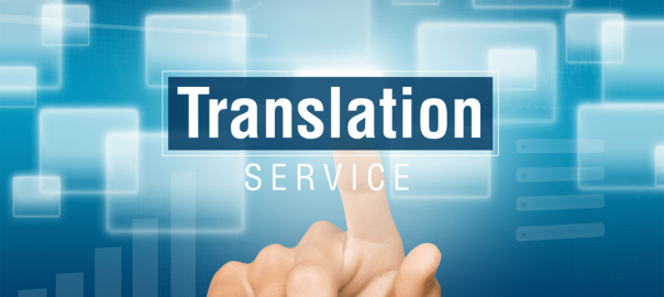 The Significance of Translation Services in Abu Dhabi