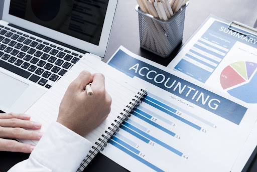 Need of Outsourced Accounting