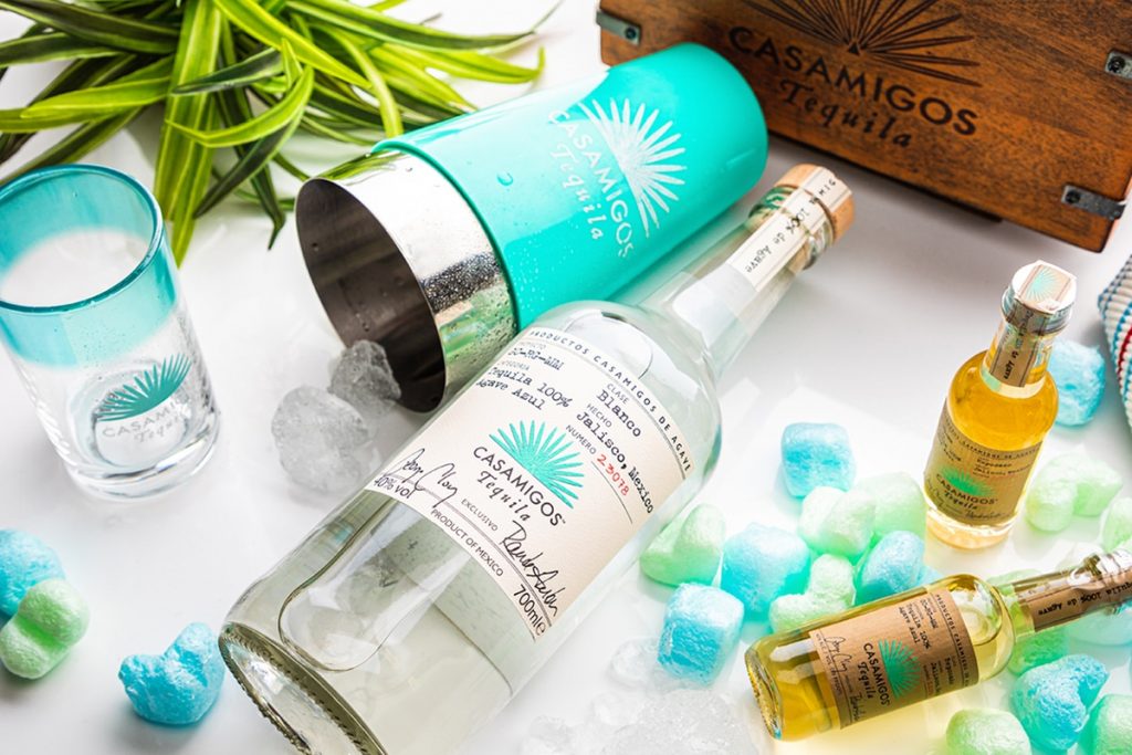 5 Best Casamigos Tequila For A Any Fiesta