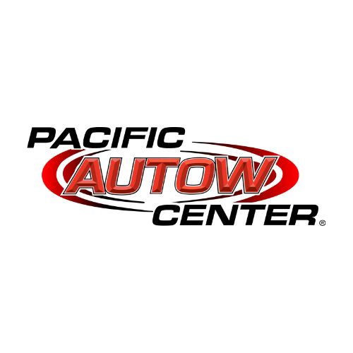 Pacific Autow Center Poway