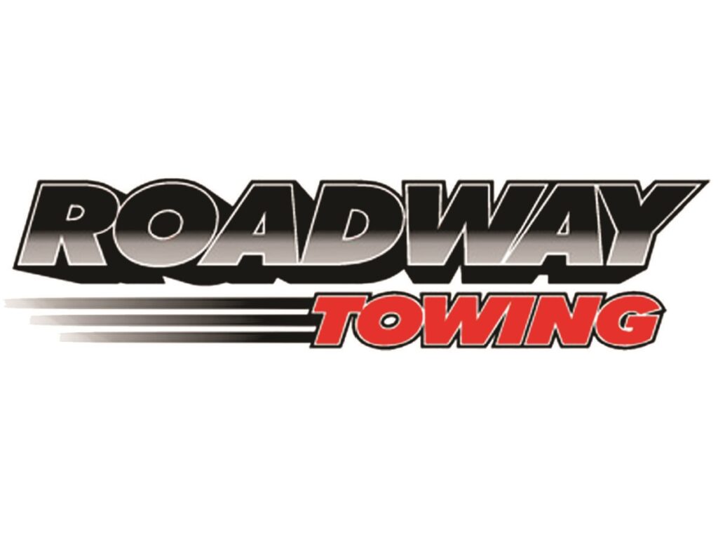 emergency tow company